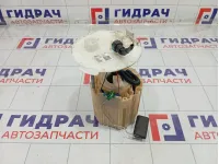 Насос топливный Hyundai Sonata 31120L1600