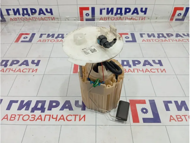 Насос топливный Hyundai Sonata 31120L1600