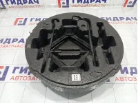 Домкрат Hyundai Sonata 09110B1000