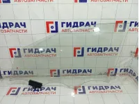 Стекло двери передней левой Hyundai Sonata 82410L1000