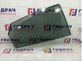 Стекло двери задней правой Hyundai Sonata 83420L1000