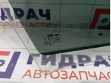 Стекло двери задней правой Hyundai Sonata 83420L1000