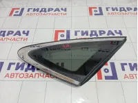 Стекло кузовное глухое (форточка) заднее правое Hyundai Sonata 87820L1000