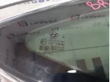 Стекло кузовное глухое (форточка) заднее правое Hyundai Sonata 87820L1000