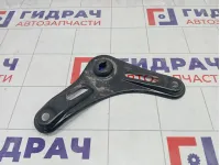 Кронштейн балки передний левый Hyundai Sonata 62470L1000