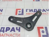 Кронштейн балки передний левый Hyundai Sonata 62470L1000