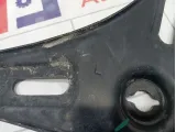 Кронштейн балки передний левый Hyundai Sonata 62470L1000