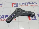 Кронштейн балки передний правый Hyundai Sonata 62471L1000