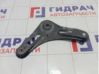 Кронштейн балки передний правый Hyundai Sonata 62471L1000