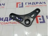 Кронштейн балки передний правый Hyundai Sonata 62471L1000