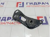 Кронштейн балки передний левый Hyundai Sonata 62470L1550