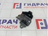 Кронштейн КПП (АКПП, МКПП) Hyundai Sonata 452182F670