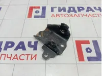 Кронштейн КПП (АКПП, МКПП) Hyundai Sonata 452182F670