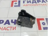 Кронштейн КПП (АКПП, МКПП) Hyundai Sonata 452182F670