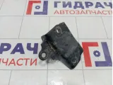 Кронштейн КПП (АКПП, МКПП) Hyundai Sonata 452182F670