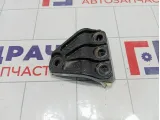 Кронштейн двигателя правый Hyundai Sonata 21825L1250