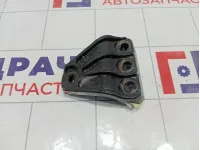 Кронштейн двигателя правый Hyundai Sonata 21825L1250