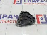 Кронштейн двигателя правый Hyundai Sonata 21825L1250