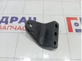 Кронштейн двигателя правый Hyundai Sonata 21825L1250