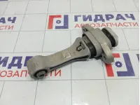 Опора двигателя задняя Hyundai Sonata 21950L1100