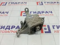 Опора двигателя левая Hyundai Sonata 21830L1250