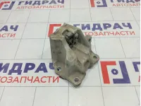 Кронштейн КПП (АКПП, МКПП) Hyundai Sonata 452112F676