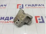 Кронштейн КПП (АКПП, МКПП) Hyundai Sonata 452112F676