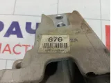 Кронштейн КПП (АКПП, МКПП) Hyundai Sonata 452112F676