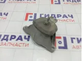 Опора двигателя правая Hyundai Sonata 21810L1550