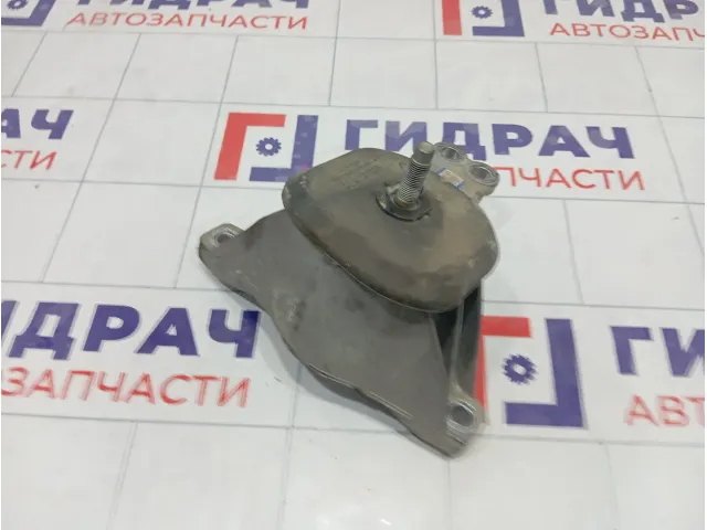 Опора двигателя правая Hyundai Sonata 21810L1550