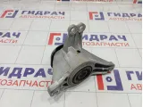 Опора двигателя правая Hyundai Sonata 21810L1550