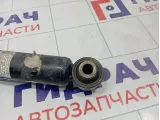 Амортизатор задний Hyundai Sonata 55307L1300