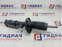 Амортизатор передний левый Hyundai Sonata 54650L1300