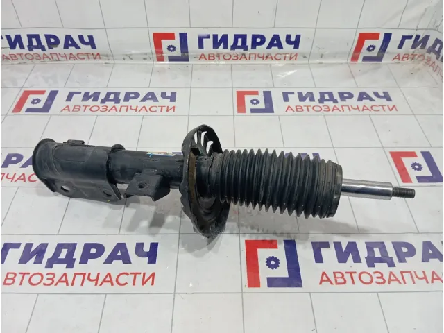 Амортизатор передний левый Hyundai Sonata 54650L1300