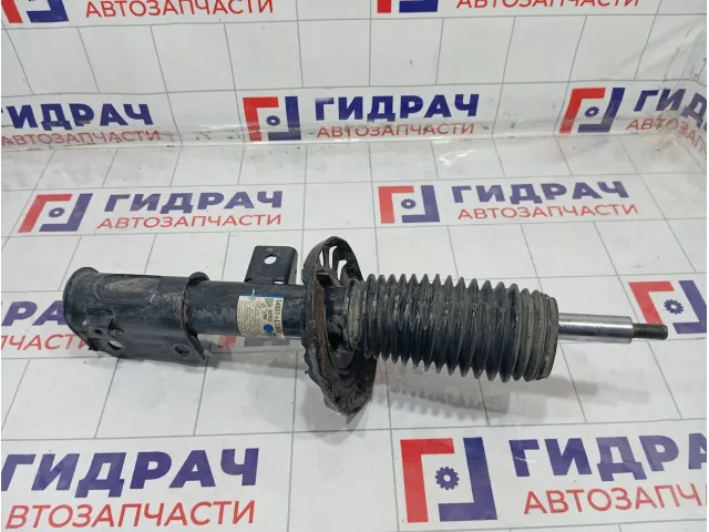 Амортизатор передний правый Hyundai Sonata 54651L1300