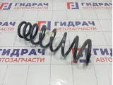 Пружина задняя Hyundai Sonata 55340L1140