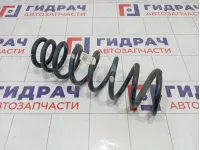 Пружина задняя Hyundai Sonata 55340L1140