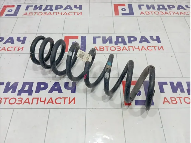 Пружина задняя Hyundai Sonata 55340L1140