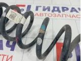 Пружина задняя Hyundai Sonata 55340L1140