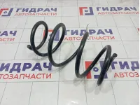 Пружина передняя Hyundai Sonata 54630L1030