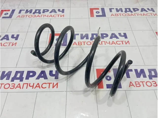 Пружина передняя Hyundai Sonata 54630L1030