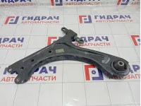Рычаг передний левый Hyundai Sonata 54500L1100