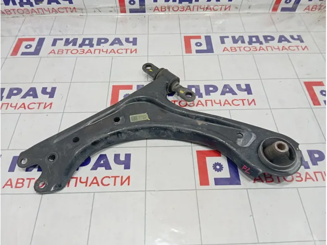 Рычаг передний левый Hyundai Sonata 54500L1100