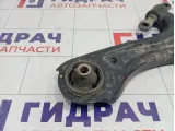 Рычаг передний правый Hyundai Sonata 54501L1100