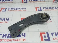 Рычаг задний левый Hyundai Sonata 55270L1100