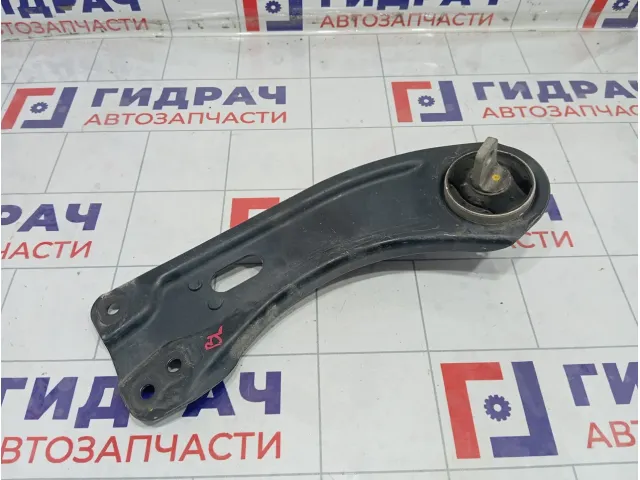 Рычаг задний левый Hyundai Sonata 55270L1100