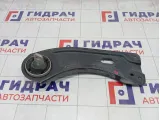 Рычаг задний правый Hyundai Sonata 55271L1100