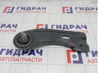 Рычаг задний правый Hyundai Sonata 55271L1100