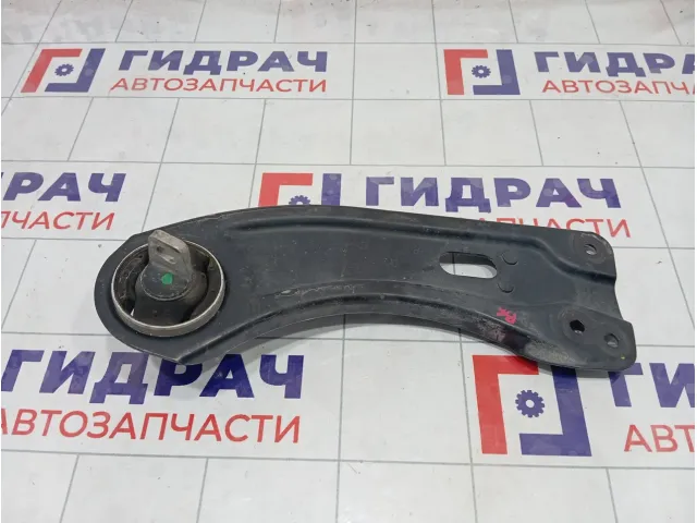 Рычаг задний правый Hyundai Sonata 55271L1100