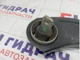 Рычаг задний правый Hyundai Sonata 55271L1100